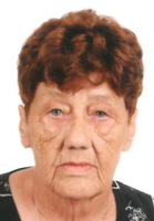 ANA RUŽIĆ