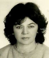 RADMILA ŽIVIĆ