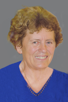 MILKA ŠĆULAC