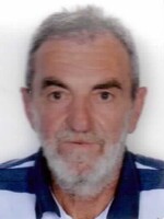 BRANKO NAČINOVIĆ
