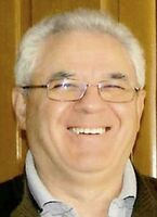ĐURO HORAČEK