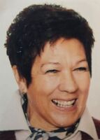 VLASTA ŠIMUNIĆ