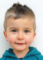TONI KRNJUS