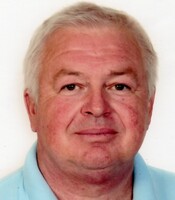 IGOR JAKAC