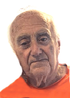 ZORKO IVANČIĆ