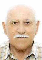 TOMO UDOVIČIĆ