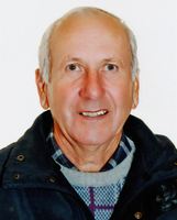 FRANCO OSTONI