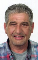 VLADIMIR PUŠAR