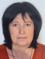 MIRA JURIČIĆ