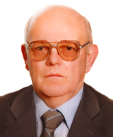 AMEDEO PIKOT