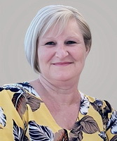 MLADENKA LOVREČIĆ