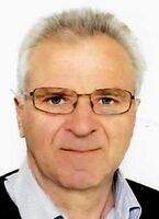 MILJENKO PUŽAR