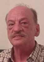 GIANFRANCO MARANGON
