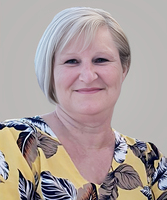 MLADENKA LOVREČIĆ
