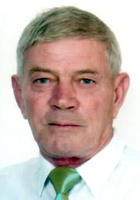 BEPI MIKULJAN
