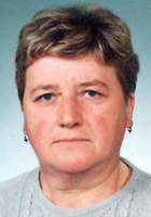 ORNELA MIKULJAN