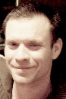 ALEN JOVAN