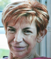 BRANKA FILIĆ