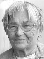 NADIJA JURKOTA