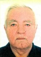 DESIMIR ILIĆ