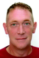 ALEKSANDAR KUFTIĆ