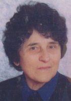 NADALINA RADOLA