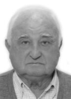 GRGO DOBLANOVIĆ