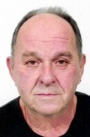 OTAVIO ŠUŠNIĆ