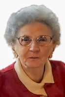 MILICA MILUTINOVIĆ