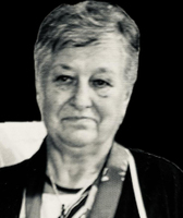 BLAŽENKA VARŠAVA