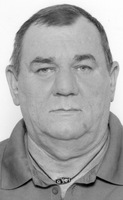 VALTER MARIĆ