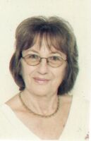SEVERINA RIVIĆ