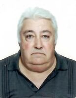 SLAVKO DEVIĆ