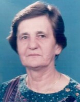 JOVANKA STANAR
