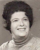 LAURA FRANKOVIĆ