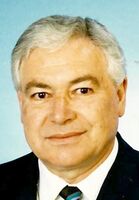 DARIVOJ MIHOVILOVIĆ