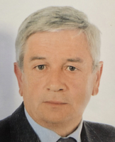 VELJKO GRŽINIĆ (DINO)