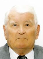 ERMINIO STOJŠIĆ