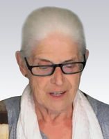ANITA FILIPPI