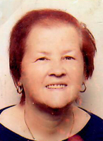 LILJANA PRODAN