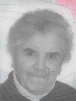 ANA BURŠIĆ