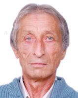 MARIJAN ČIKADA