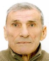 RAMO KRUŠKIĆ