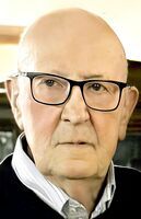 JOSIP SPINOTTI