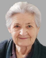 IVANKA MILOTIĆ