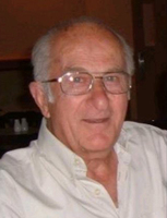 ALDO LICUL
