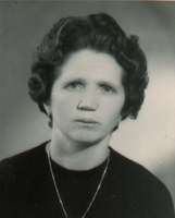 KATICA GUŠTIN