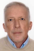 EDI MILEVOJ
