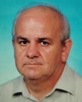 SLAVKO BASTIJANIĆ