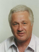 MARIO SINOŽIĆ